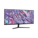 samsung-1440-cran-pc-34-4