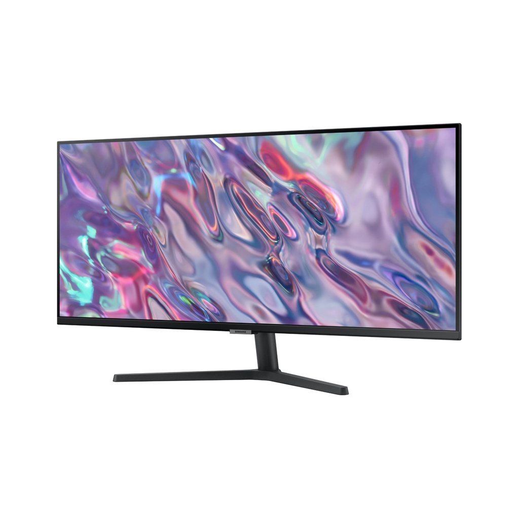samsung-1440-cran-pc-34-5