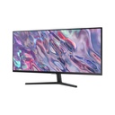 samsung-1440-cran-pc-34-5