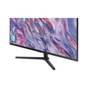 samsung-1440-cran-pc-34-6