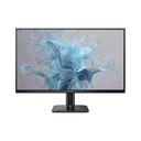 philips-cran-pc-27-75-hz