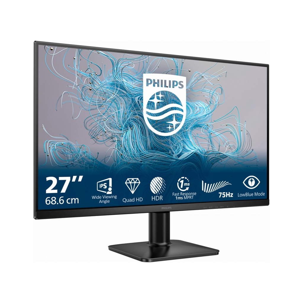 philips-cran-pc-27-75-hz-2