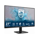 philips-cran-pc-27-75-hz-2