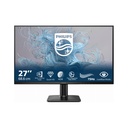 philips-cran-pc-27-75-hz-3