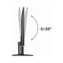philips-cran-pc-27-75-hz-4