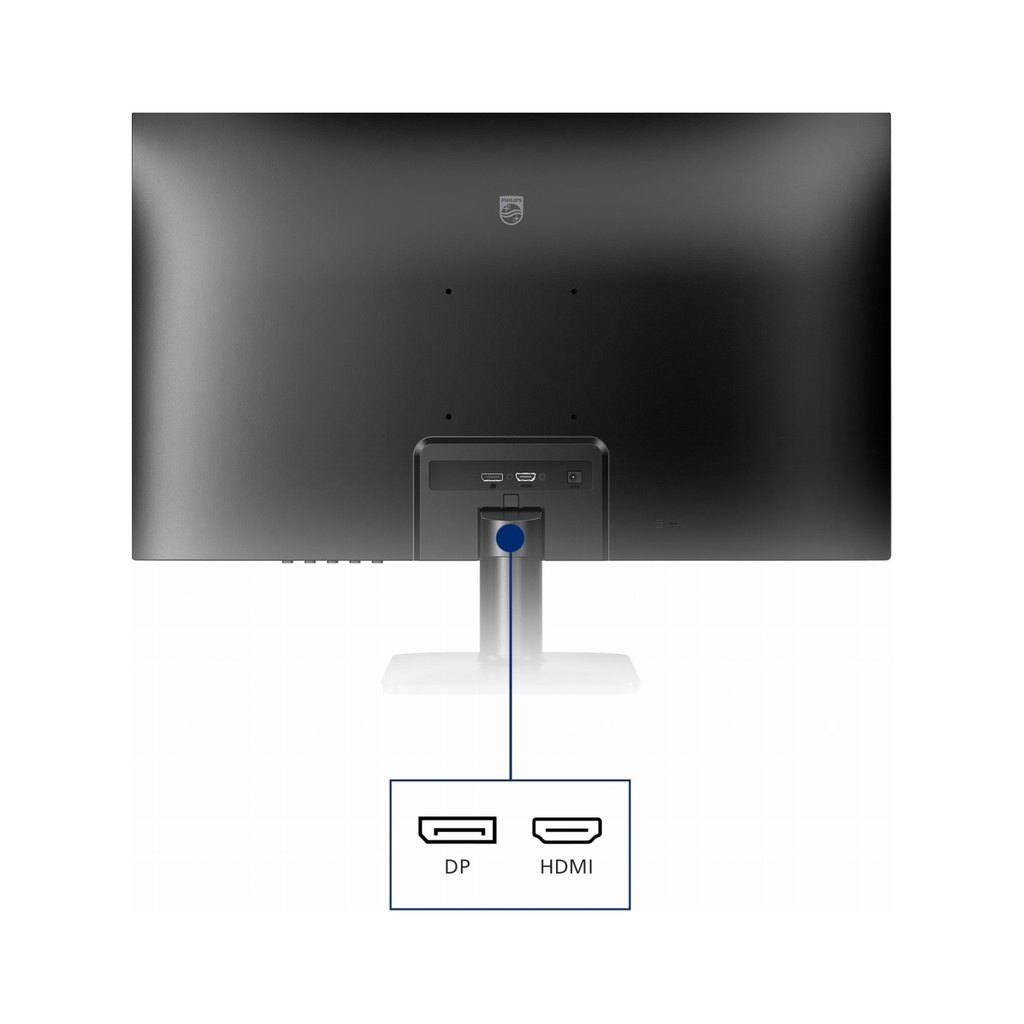 philips-cran-pc-27-75-hz-5