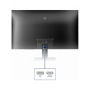 philips-cran-pc-27-75-hz-5