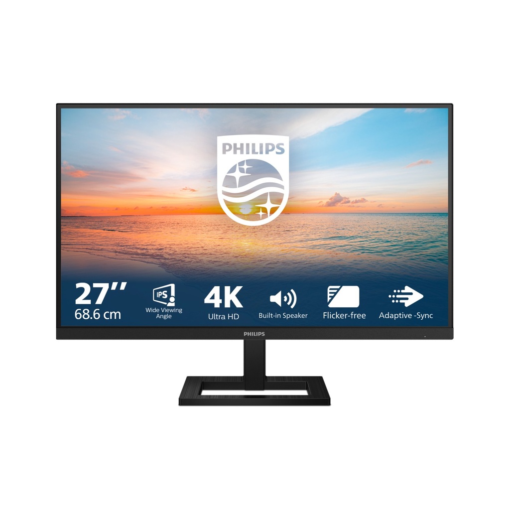 philips-cran-pc-4k