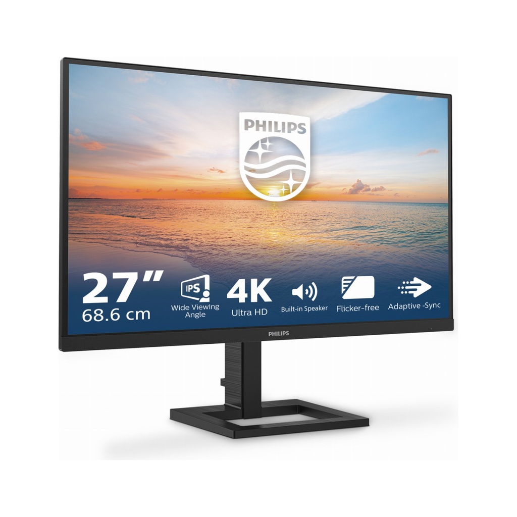 philips-cran-pc-4k-2