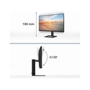 philips-cran-pc-4k-3