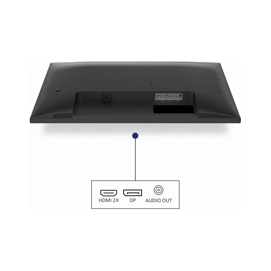 philips-cran-pc-4k-4
