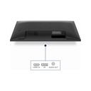 philips-cran-pc-4k-4