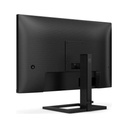 philips-cran-pc-4k-6