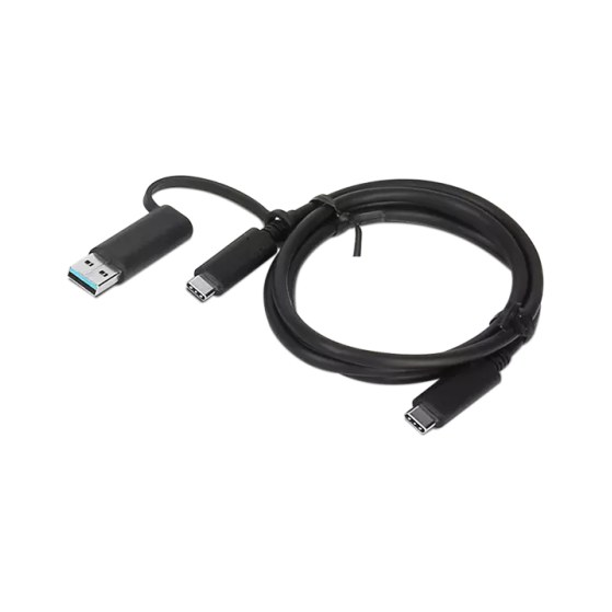 lenovo-hybrid-usb-c-usb-a-c-ble-usb-c