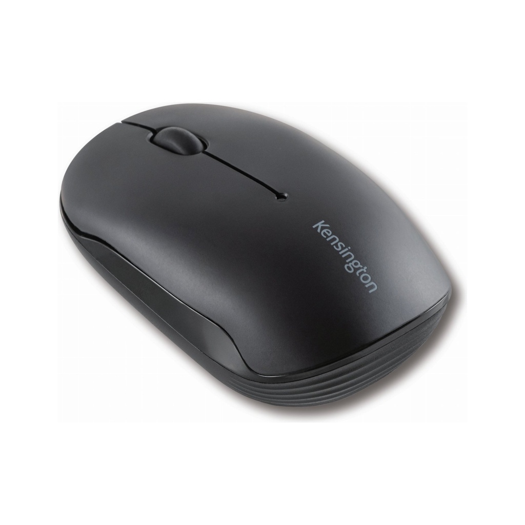 kensington-pro-fit-mid-size-k74000ww-souris-blue