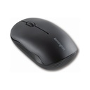 kensington-pro-fit-mid-size-k74000ww-souris-blue
