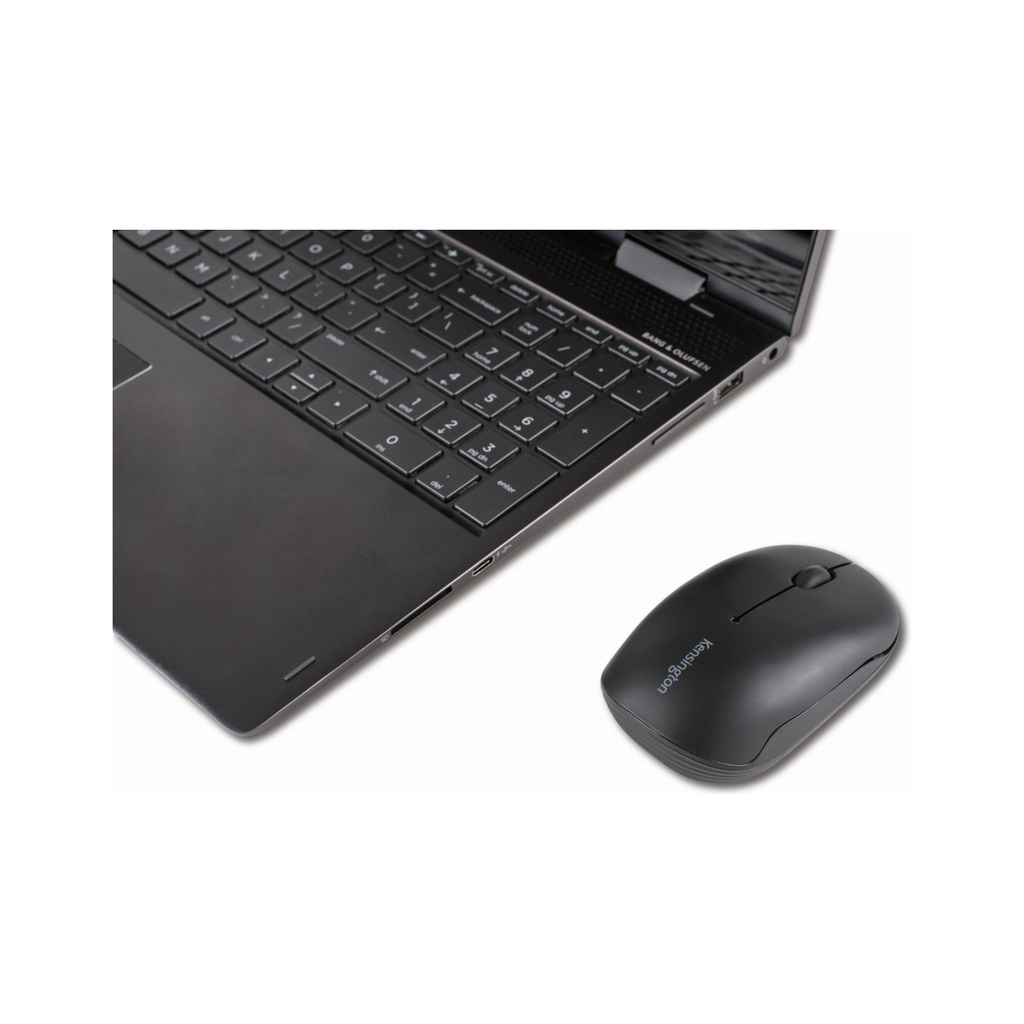 kensington-pro-fit-mid-size-k74000ww-souris-blue-3