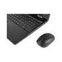 kensington-pro-fit-mid-size-k74000ww-souris-blue-3