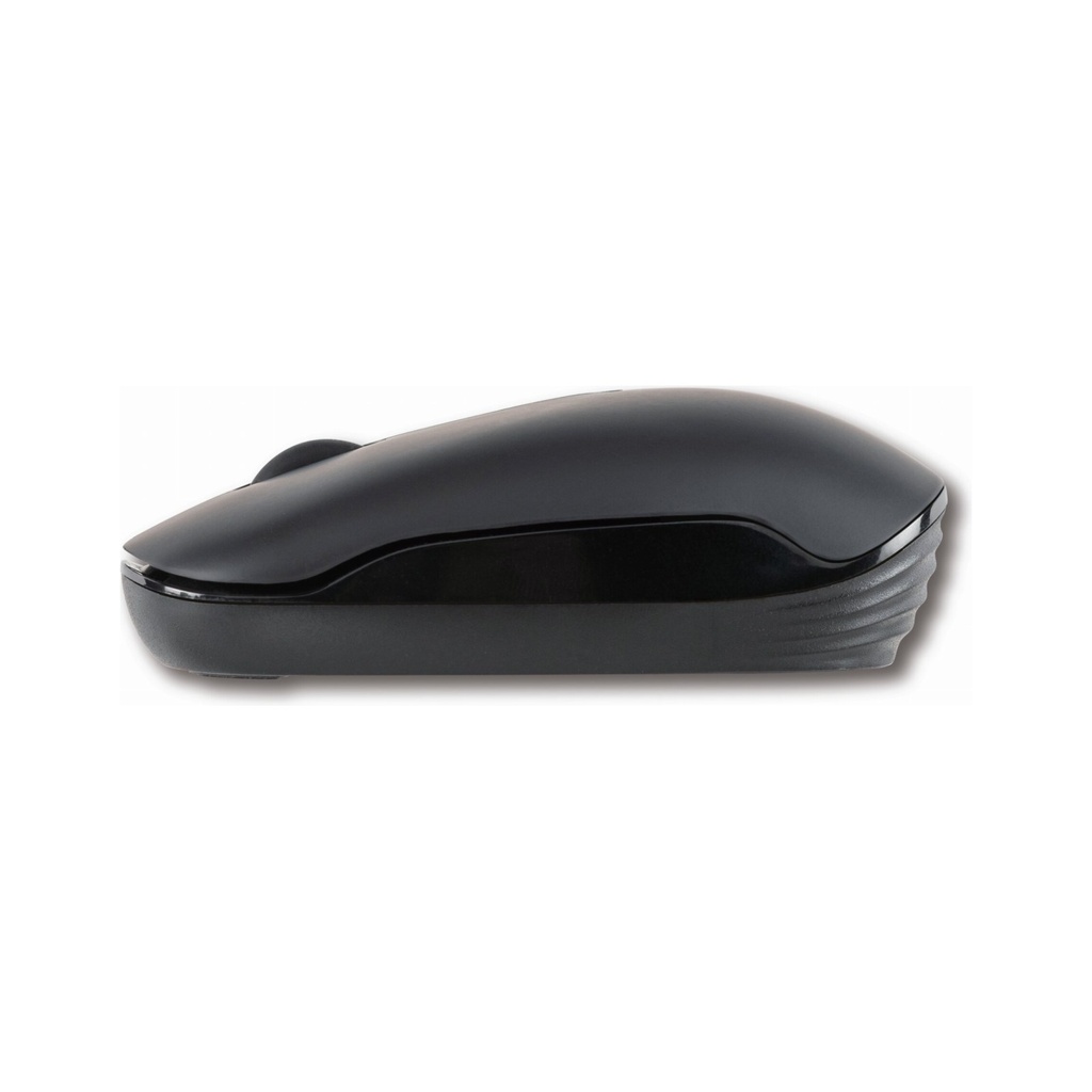 kensington-pro-fit-mid-size-k74000ww-souris-blue-4