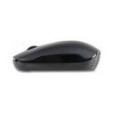 kensington-pro-fit-mid-size-k74000ww-souris-blue-4