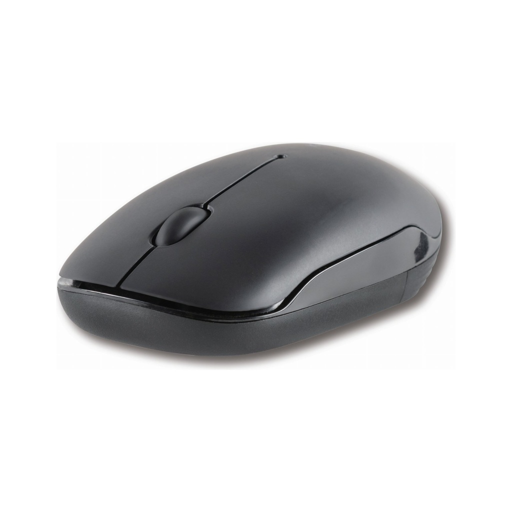kensington-pro-fit-mid-size-k74000ww-souris-blue-5