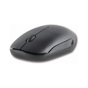 kensington-pro-fit-mid-size-k74000ww-souris-blue-5