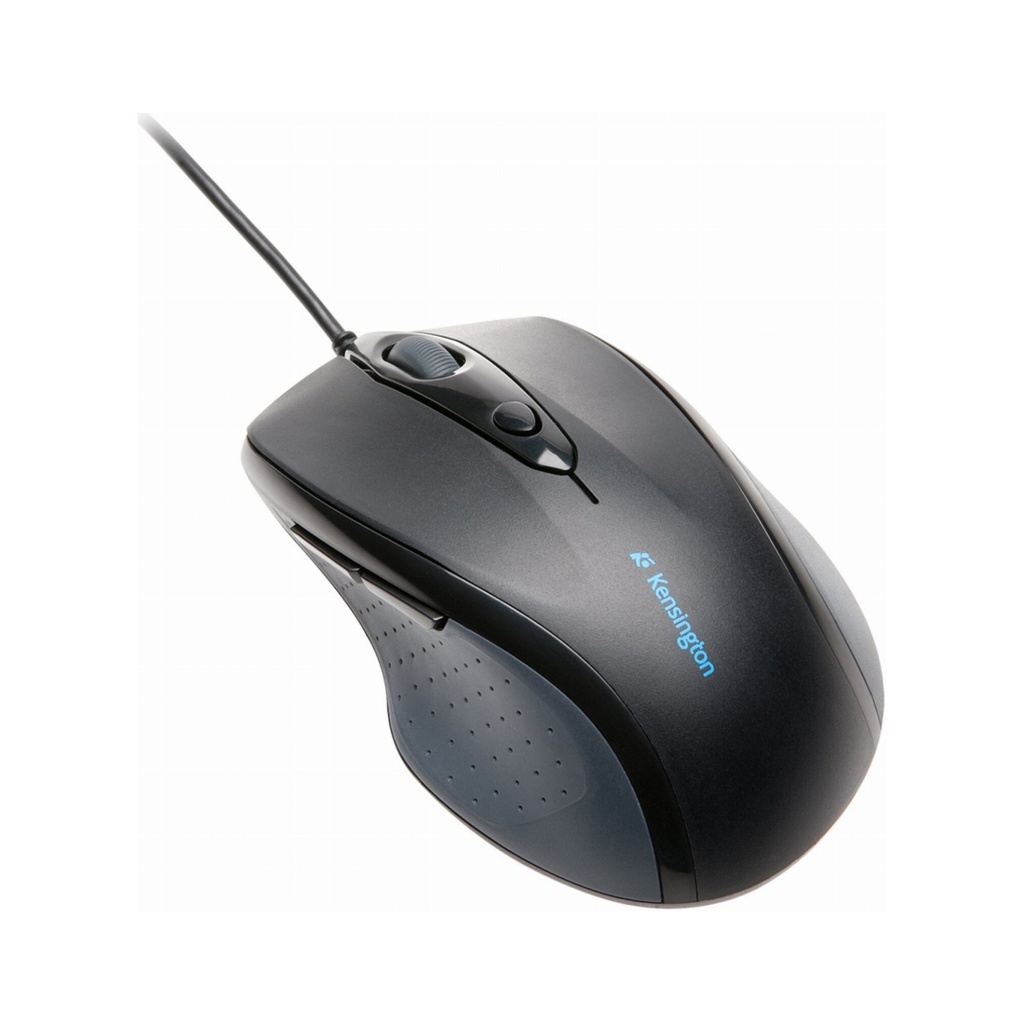 kensington-pro-fit-sized-k72369eu-souris-filaire-2
