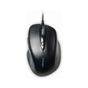 kensington-pro-fit-sized-k72369eu-souris-filaire-3