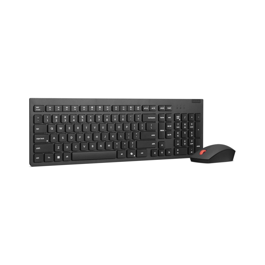 lenovo-mice-bo-eos3-km-us-eu-clavier-noir-3