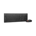 lenovo-mice-bo-eos3-km-us-eu-clavier-noir-3