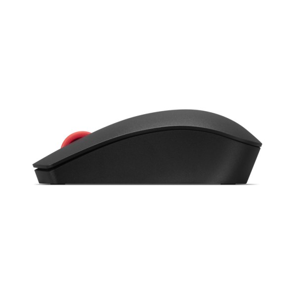 lenovo-mice-bo-eos3-km-us-eu-clavier-noir-4