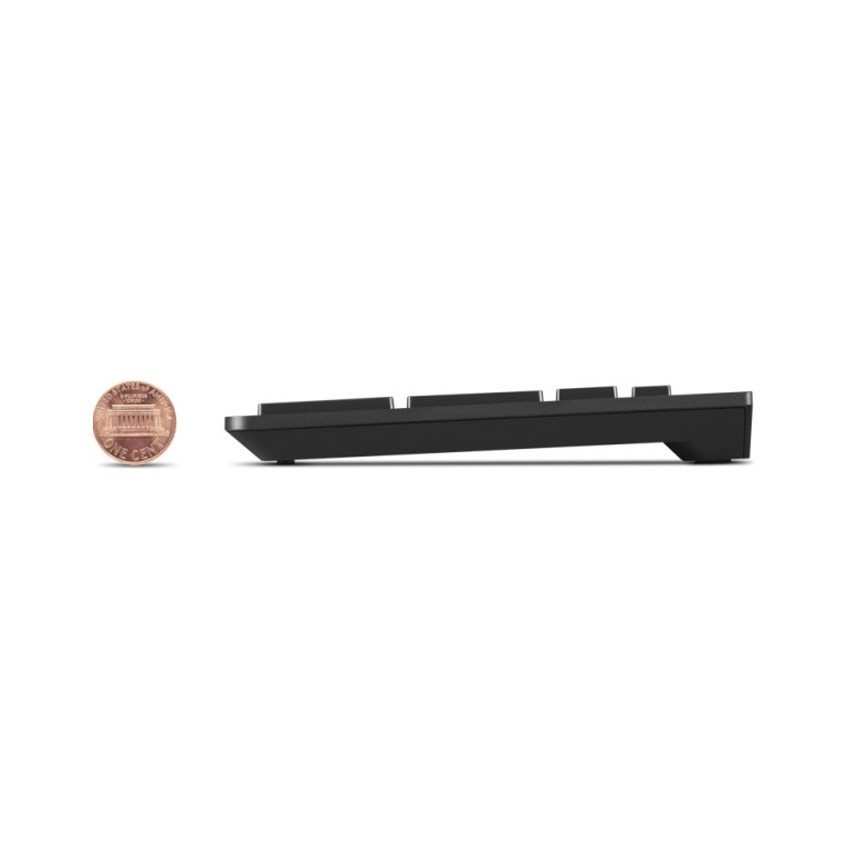 lenovo-mice-bo-eos3-km-us-eu-clavier-noir-5