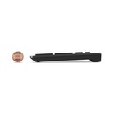 lenovo-mice-bo-eos3-km-us-eu-clavier-noir-5
