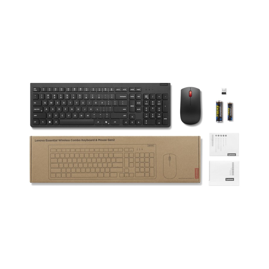 lenovo-mice-bo-eos3-km-us-eu-clavier-noir-6