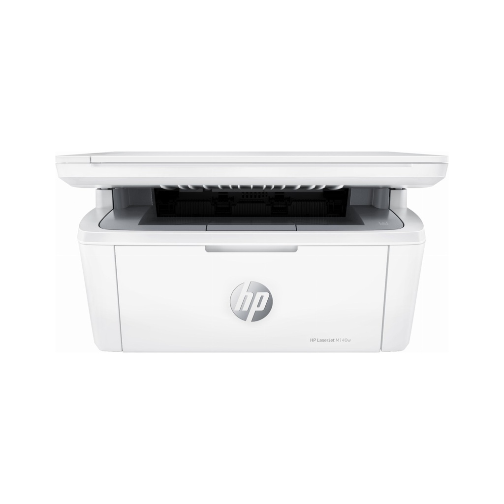 hp-mfp-m140w-imprimante-multifonction-sans-fil-w