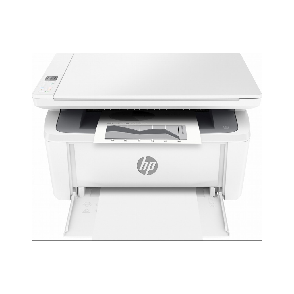 hp-mfp-m140w-imprimante-multifonction-sans-fil-w-2
