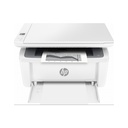hp-mfp-m140w-imprimante-multifonction-sans-fil-w-2