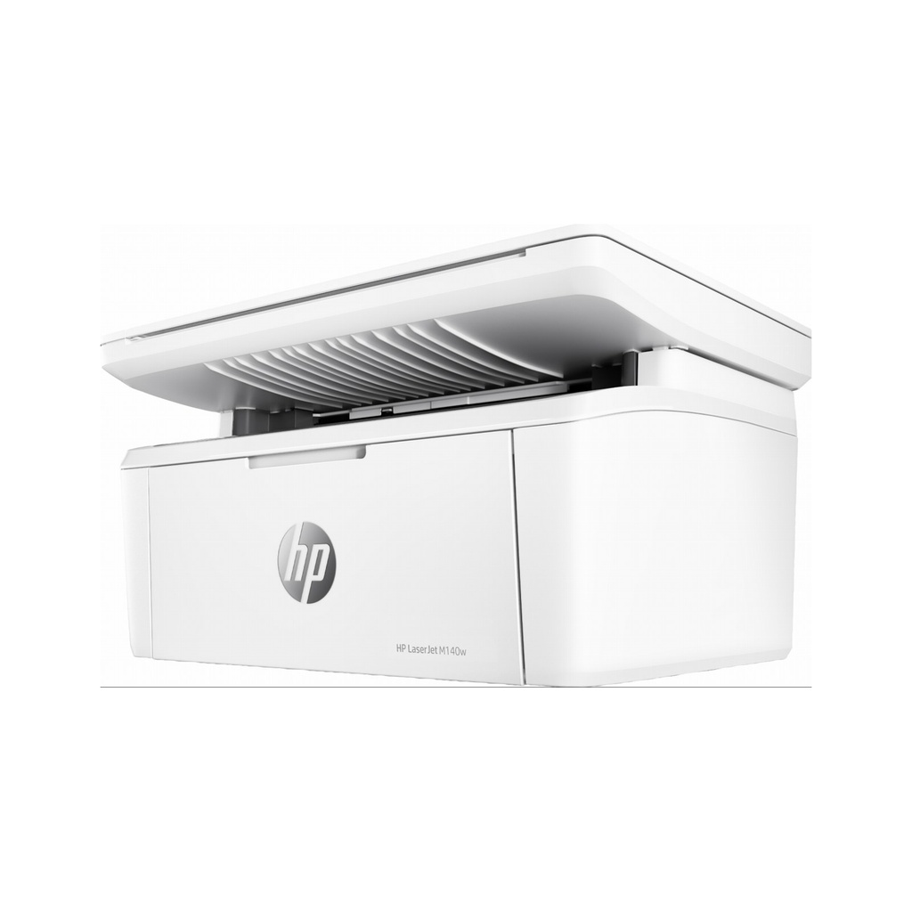 hp-mfp-m140w-imprimante-multifonction-sans-fil-w-3