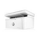 hp-mfp-m140w-imprimante-multifonction-sans-fil-w-3