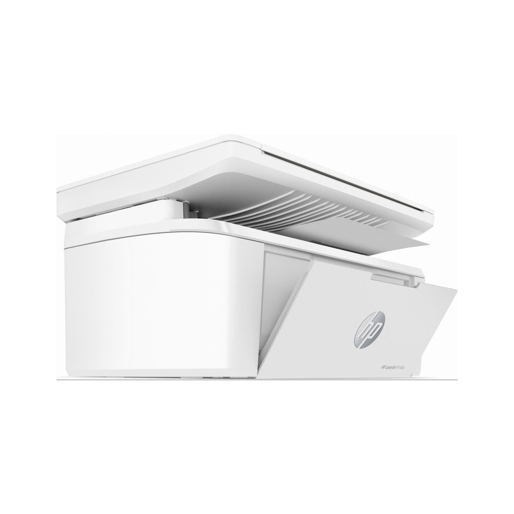 hp-mfp-m140w-imprimante-multifonction-sans-fil-w-4