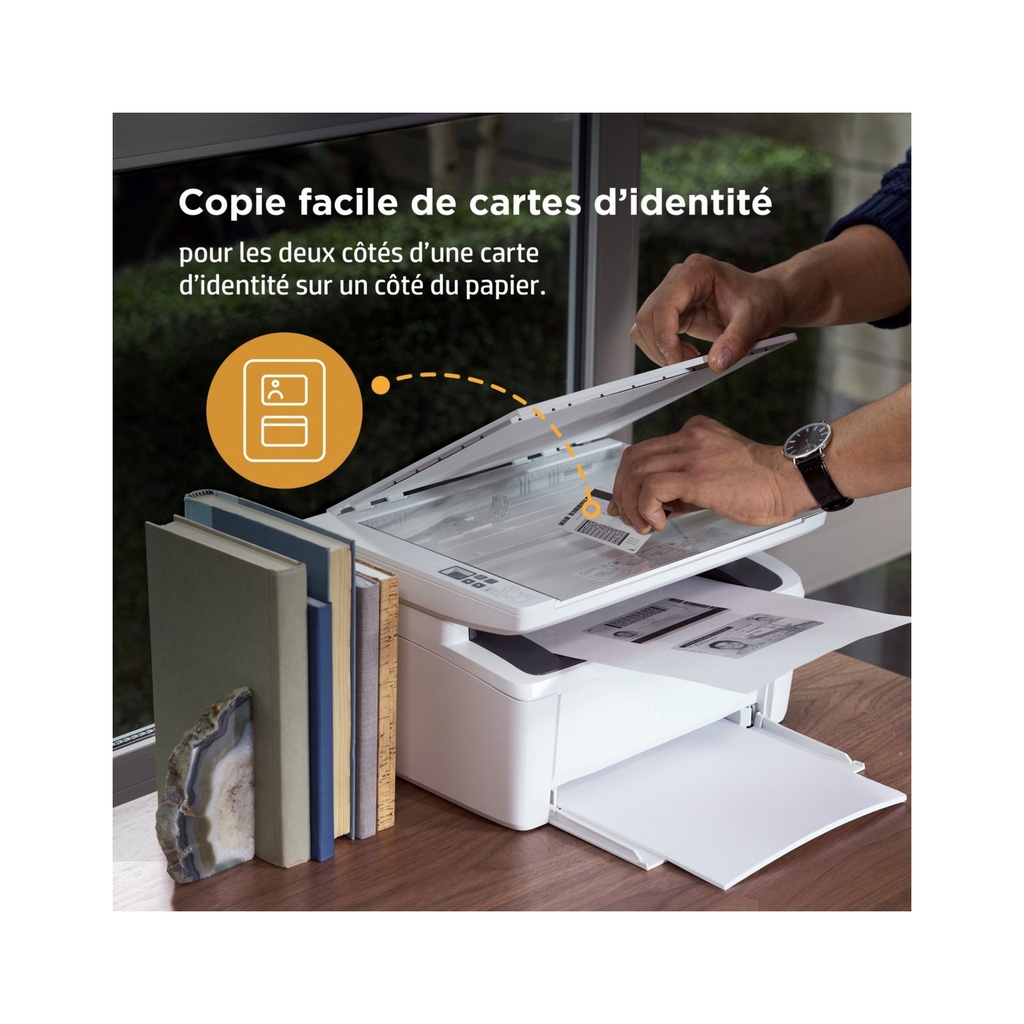 hp-mfp-m140w-imprimante-multifonction-sans-fil-w-5