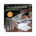 hp-mfp-m140w-imprimante-multifonction-sans-fil-w-5