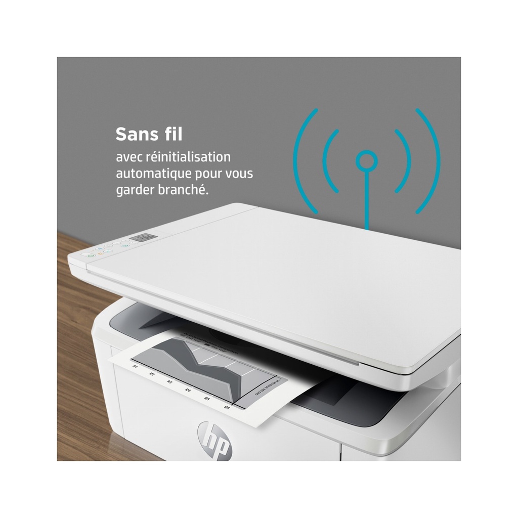 hp-mfp-m140w-imprimante-multifonction-sans-fil-w-6