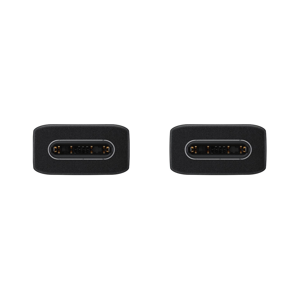 samsung-cafable-donnafaes-rapide-usb-c-vers-c-bl-2