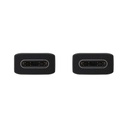 samsung-cafable-donnafaes-rapide-usb-c-vers-c-bl-2