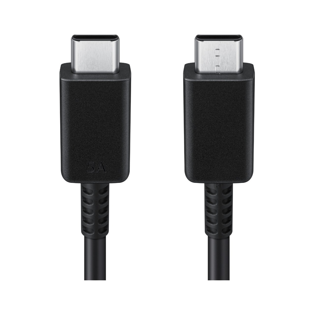 samsung-cafable-donnafaes-rapide-usb-c-vers-c-bl-3