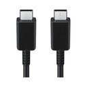 samsung-cafable-donnafaes-rapide-usb-c-vers-c-bl-3