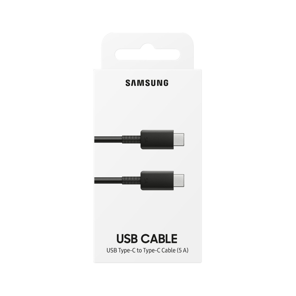 samsung-cafable-donnafaes-rapide-usb-c-vers-c-bl-4