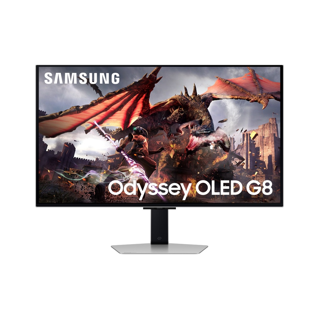 samsung-ls32dg802suxen-glare-free-cran-gaming-32