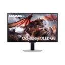 samsung-ls32dg802suxen-glare-free-cran-gaming-32